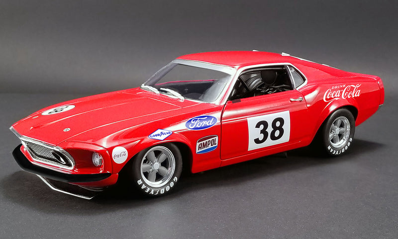 ミニカー 1/18 Ford Mustang Boss 302 Trans-Am detail_A1801828_1_800x.jpg?v=
