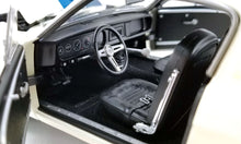 1965 Shelby GT350R Street Fighter 1:18 Diecast