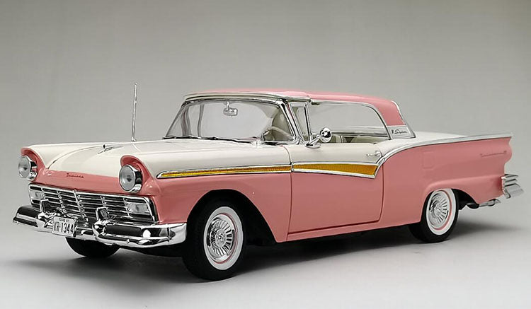 バ*ー様 1/18 FORD FAIRLANE フェアレーン1957 Sun S s-l1200.jpg