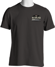 Chevy Bel Air T-Shirt