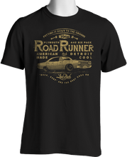 Plymouth Road Runner T-Shirt