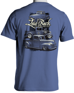 Ford Truck T-Shirt