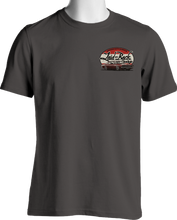 1968 Dodge Charger T-Shirt