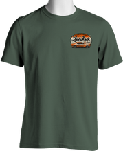 Camaro Z/28 T-Shirt