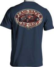 Hot Rod T-Shirt