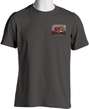 Stockman Vette T-Shirt