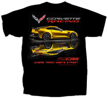 Corvette Racing Z06 T-Shirt