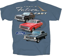 Ford Falcon T-Shirt
