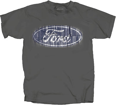 Vintage Ford T-Shirt
