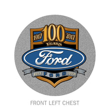 Ford Trucks 100th Anniversary T-Shirt