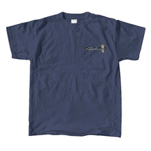 Ford Galaxie T-Shirt