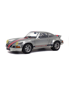 1973 Porsche 911 RSR 1:18 Diecast